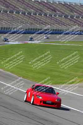 media/Mar-12-2022-Speed Ventures (Sat) [[d5a72021d9]]/SPRINT LANE B/SESSION 1-BANK SHOT/